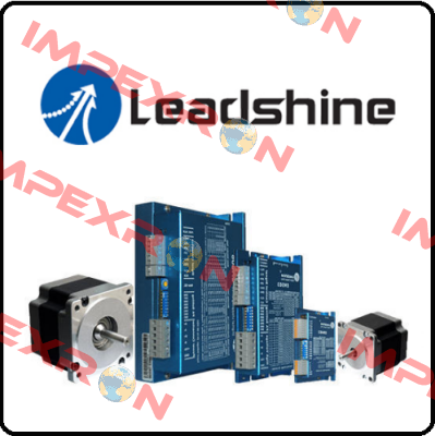 LD2-RS7040B Leadshine