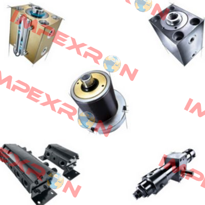 080705 Merkle