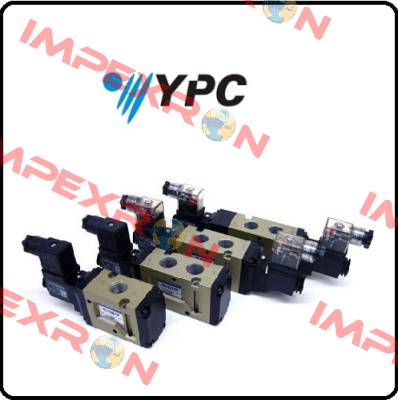 PU220-02A-A1 YPC