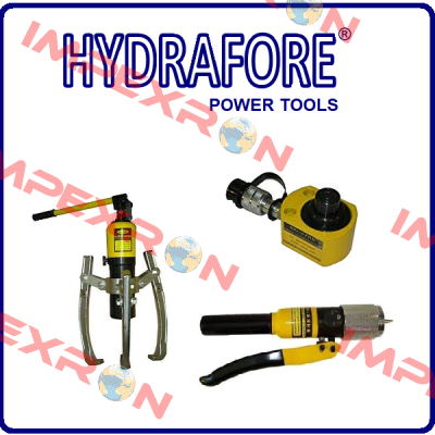 sealing kit for YG-100100LS Hydrafore Power Tools