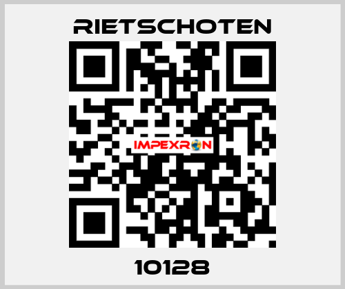 10128 RIETSCHOTEN