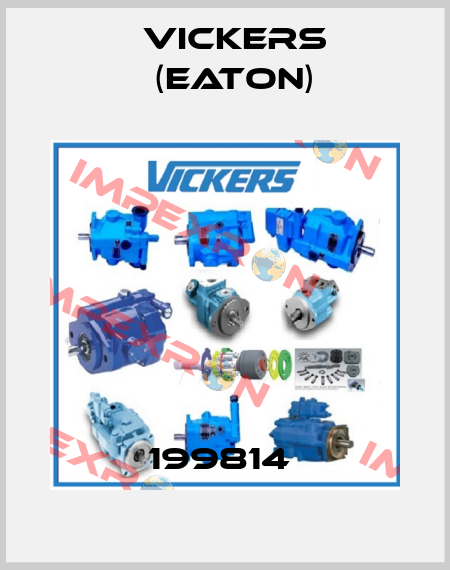 199814  Vickers (Eaton)
