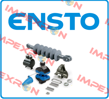 PK69T Ensto