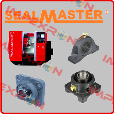 711188 / CRPS-PN12 SealMaster