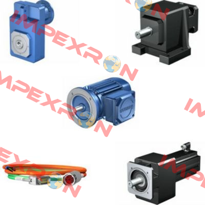 MDS 5040 A/L Stober