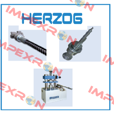 702010-0 Herzog
