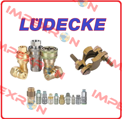 SKG 25 Ludecke