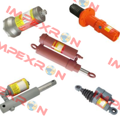 model: U002A18V1-AI. mfr. nr. 82620 Hidracar
