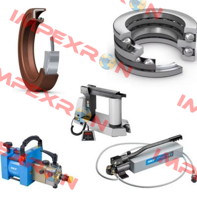 TSN 517 Skf