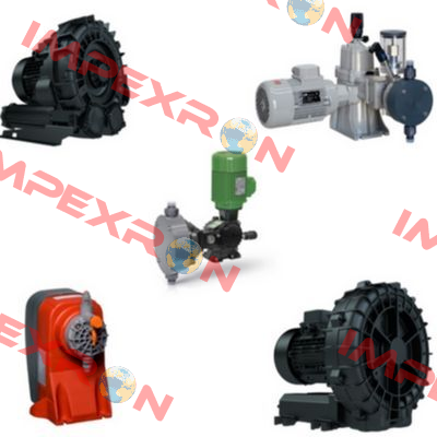 SKO4MS50+0239 Fpz