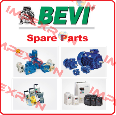 4A3 90L2-4 2(Art. 123369) Bevi