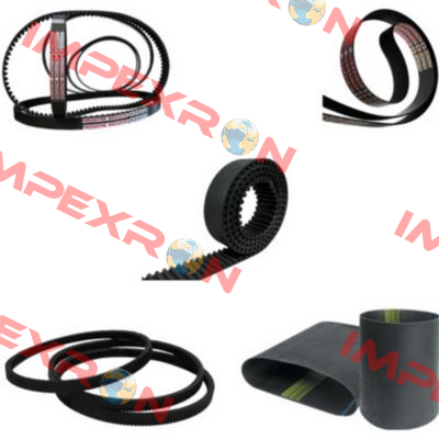 PJ790J6 Megadyne