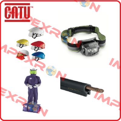 MP-635/15-D Catu