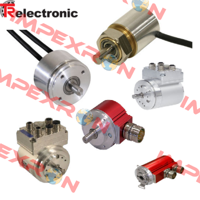 219-01409 TR Electronic