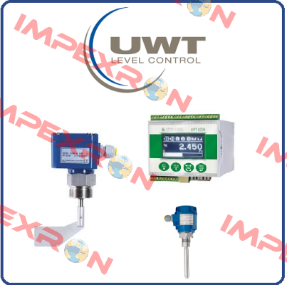 RN3001A011EA3B3K+Pos11x+Pos21 Uwt