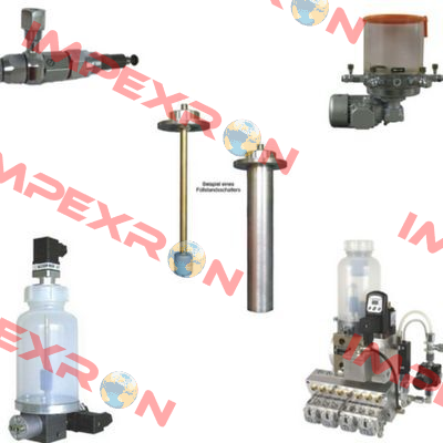 VPB-B/8/0/0/MO/2*14/2*20/P Woerner