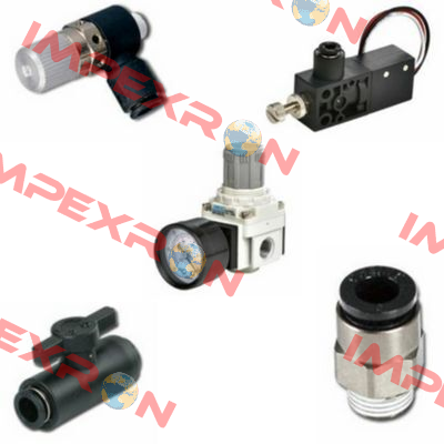 STU33-200X Chelic