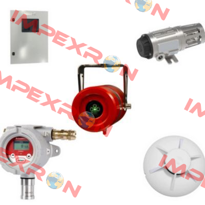 5100842-00A Consilium