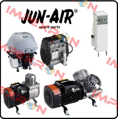 4080502 Jun-Air