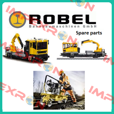 8003062005  Robel