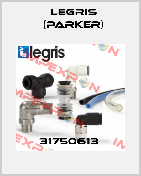 31750613  Legris (Parker)