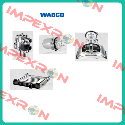 346-056-550-0 Wabco