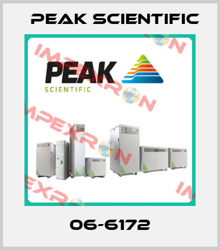 06-6172 Peak Scientific
