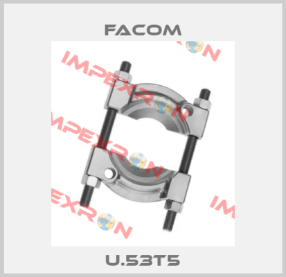 U.53T5 Facom