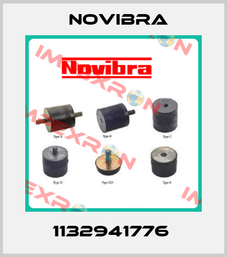 1132941776  Novibra