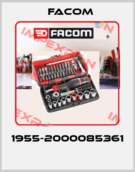 1955-2000085361  Facom