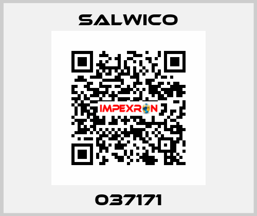 037171 Salwico