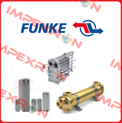 TPL 01-L-30-22  Funke