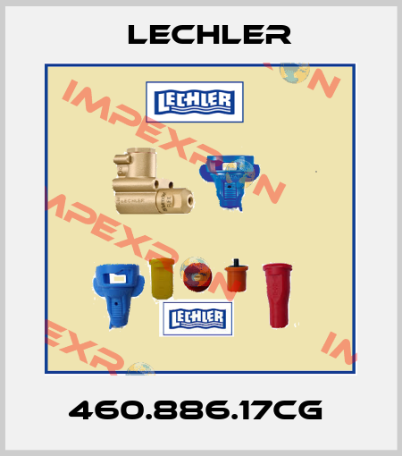 460.886.17CG  Lechler