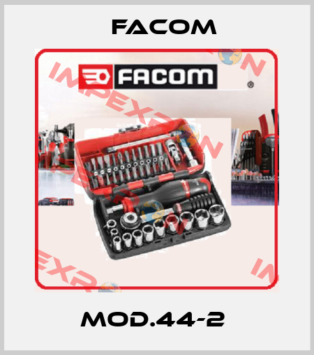 MOD.44-2  Facom