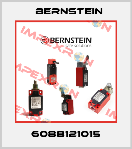 6088121015 Bernstein