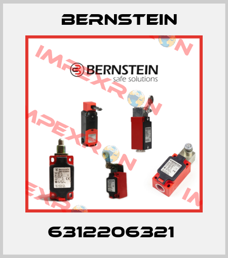 6312206321  Bernstein