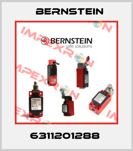 6311201288  Bernstein