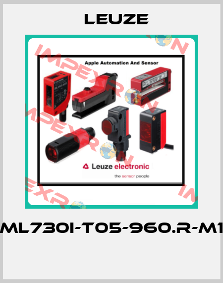 CML730i-T05-960.R-M12  Leuze