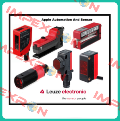 MLD510-R4LM/A  Leuze