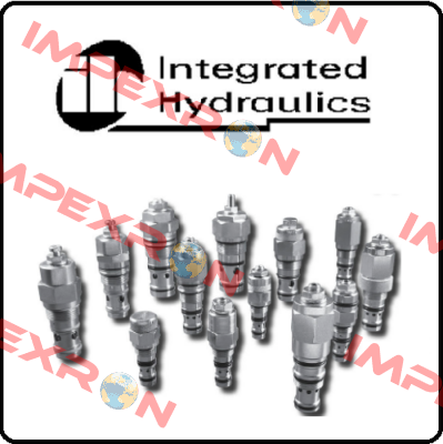 2CN20-R-SV.  Integrated Hydraulics (EATON)