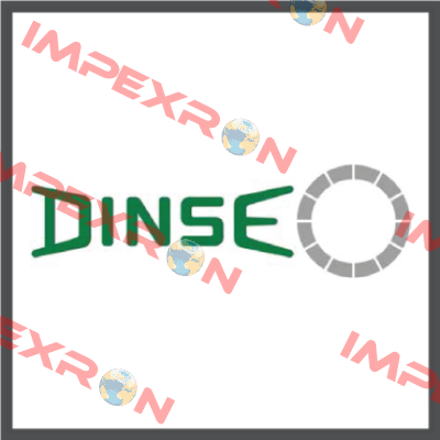 628019015  Dinse