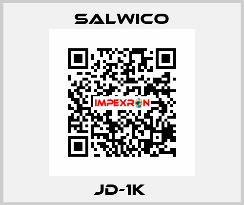 JD-1K  Salwico
