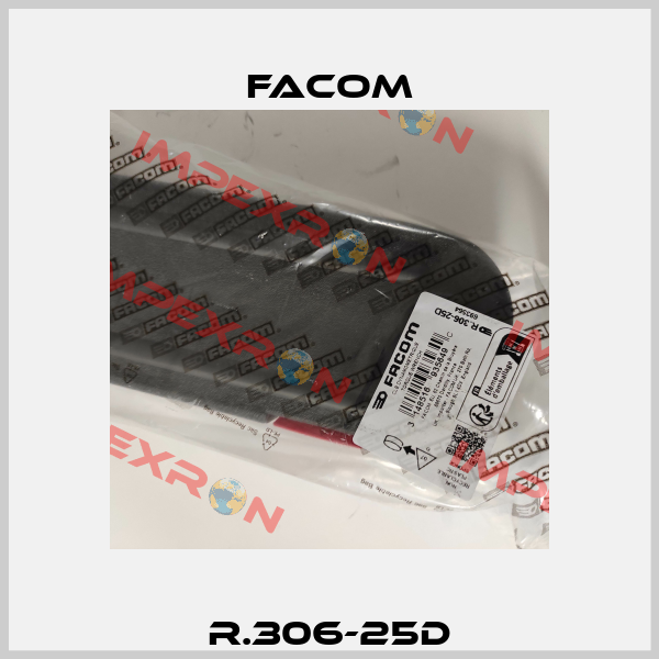 R.306-25D Facom