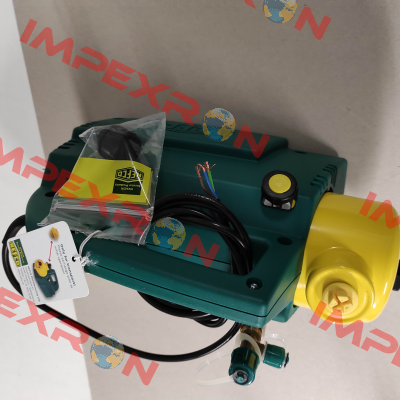 p/n: 4661741, Type: RL-4 Refco