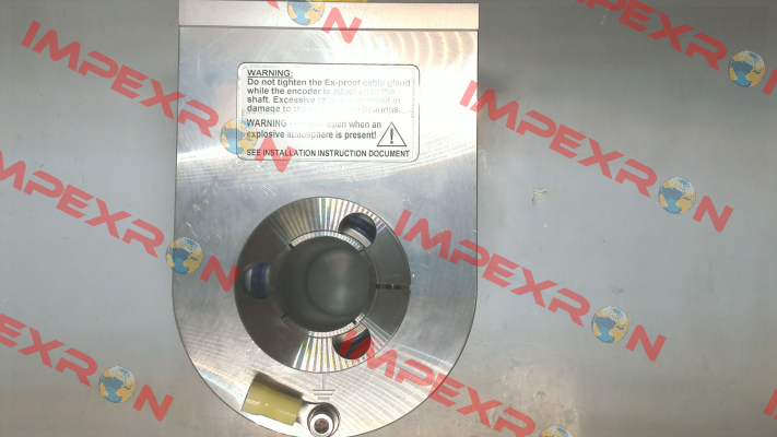 SCH86BEX-1024-AL-MW-05-00-67-00-EC10-A Scancon