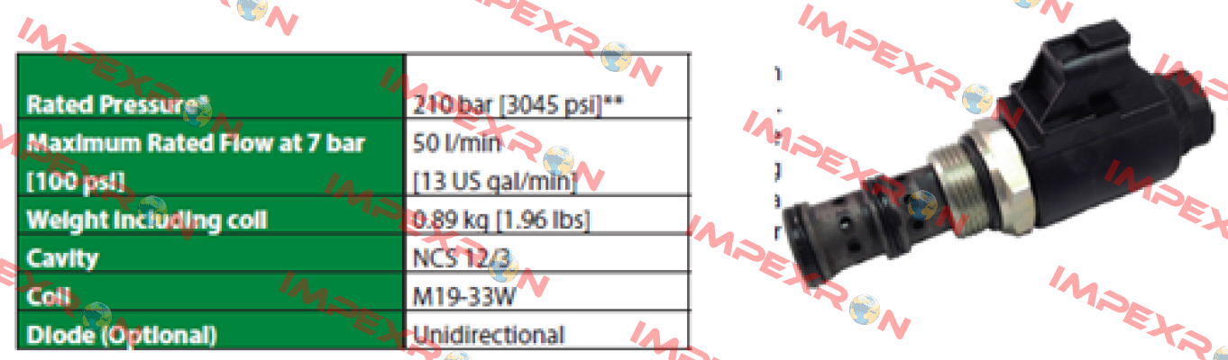 SV15-23-04-24D-DE-B-00 Comatrol