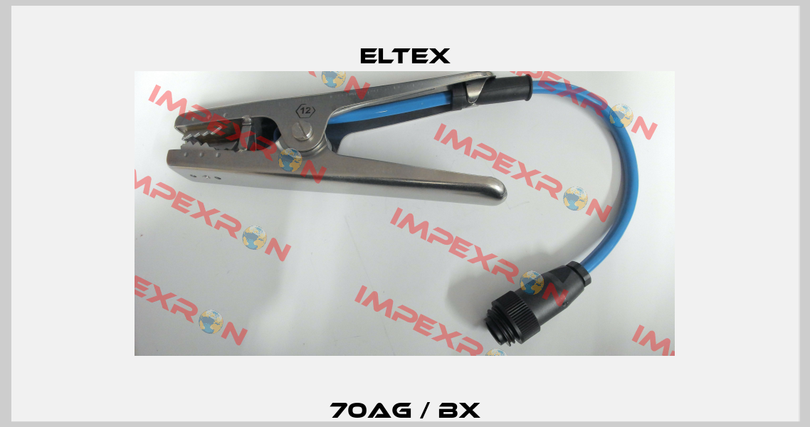70AG / BX Eltex
