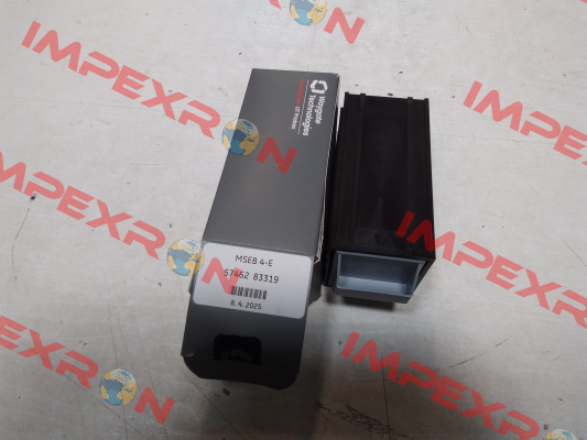U57462LQA9R GE Inspection Technologies