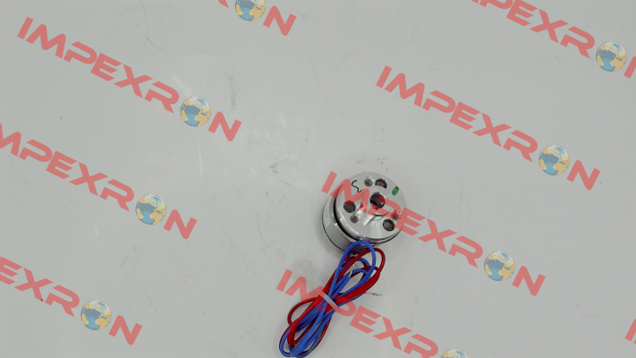 86 61103H03-0001 Binder