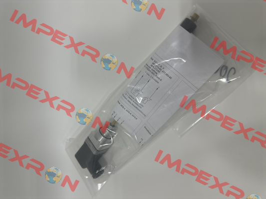 KFH-R/A/0/X/170 Woerner